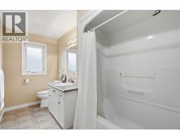 900 BOYD Avenue - 26