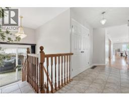 900 BOYD Avenue - 27