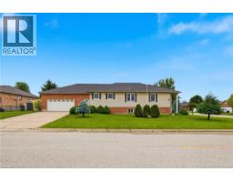900 BOYD Avenue - 3