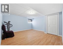 900 BOYD Avenue - 31