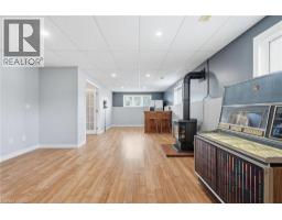 900 BOYD Avenue - 35