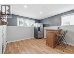 900 BOYD Avenue - 36