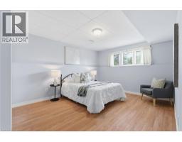 900 BOYD Avenue - 38