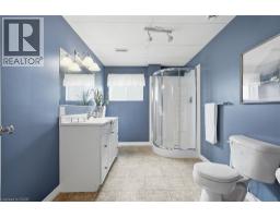 900 BOYD Avenue - 39