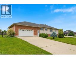 900 BOYD Avenue - 4
