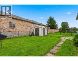 900 BOYD Avenue - 42