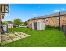 900 BOYD Avenue - 43