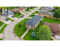 900 BOYD Avenue - 45