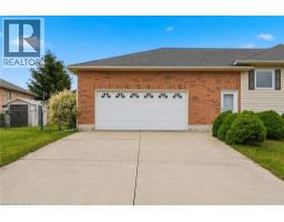 900 BOYD Avenue - 5