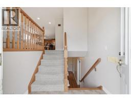 900 BOYD Avenue - 6