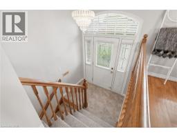 900 BOYD Avenue - 7