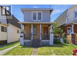 463 EAST MAIN Street - 1