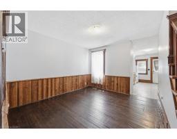 463 EAST MAIN Street - 10