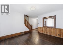 463 EAST MAIN Street - 11