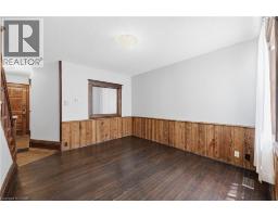 463 EAST MAIN Street - 12
