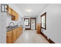 463 EAST MAIN Street - 13