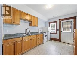 463 EAST MAIN Street - 14
