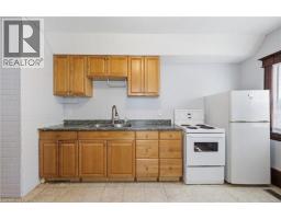 463 EAST MAIN Street - 15