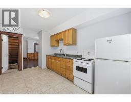 463 EAST MAIN Street - 16