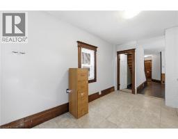 463 EAST MAIN Street - 17