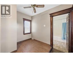 463 EAST MAIN Street - 18