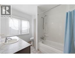 463 EAST MAIN Street - 19