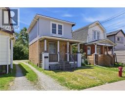 463 EAST MAIN Street - 2