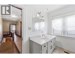 463 EAST MAIN Street - 20