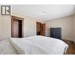 463 EAST MAIN Street - 22