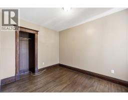 463 EAST MAIN Street - 23