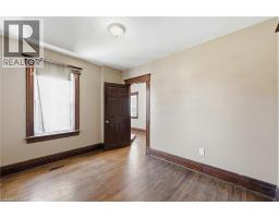 463 EAST MAIN Street - 24