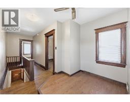 463 EAST MAIN Street - 25