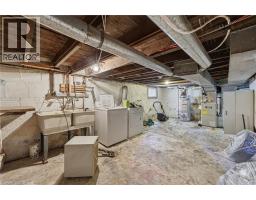 463 EAST MAIN Street - 26