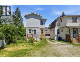 463 EAST MAIN Street - 27