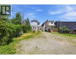 463 EAST MAIN Street - 28