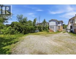 463 EAST MAIN Street - 29