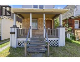 463 EAST MAIN Street - 3