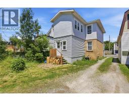 463 EAST MAIN Street - 30