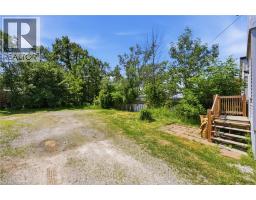 463 EAST MAIN Street - 31