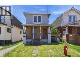 463 EAST MAIN Street - 32