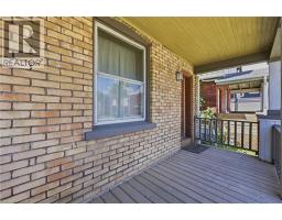 463 EAST MAIN Street - 4