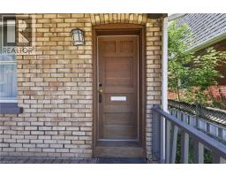 463 EAST MAIN Street - 5