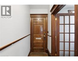 463 EAST MAIN Street - 6