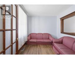 463 EAST MAIN Street - 8