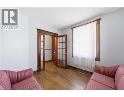 463 EAST MAIN Street - 9