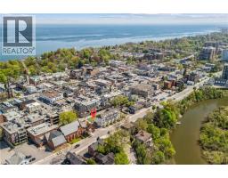 132 DUNN Street - 4
