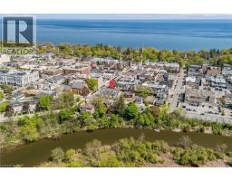 132 DUNN Street - 5