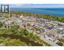 132 DUNN Street - 6