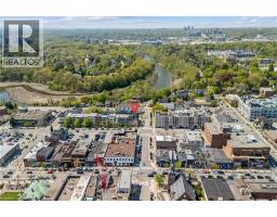 132 DUNN Street - 8