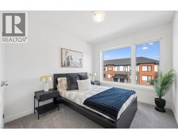 14 SORA Lane - 19